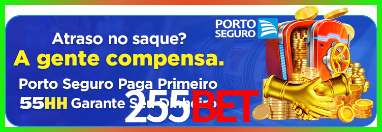 Download 255bet Windows