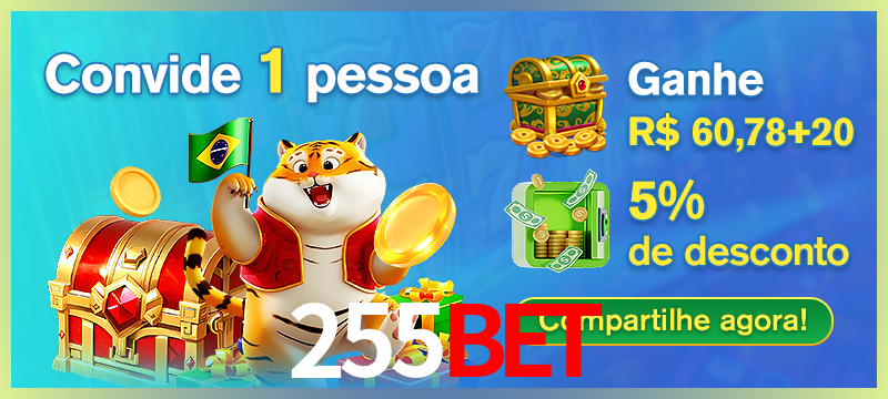255bet Chuva de bônus em máquinas caça-níqueis
