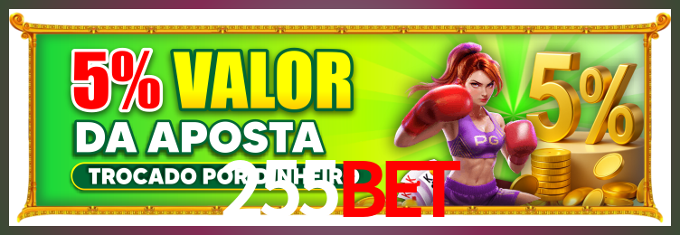 Tornar VIP 255bet